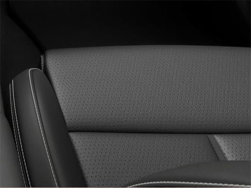 New 2026 Genesis G70 2.5T image 16