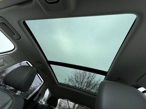 Used 2022 Audi Q7 Premium Plus w/ Premium Plus Package image 28