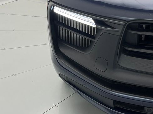 Used 2022 Porsche Macan GTS image 48