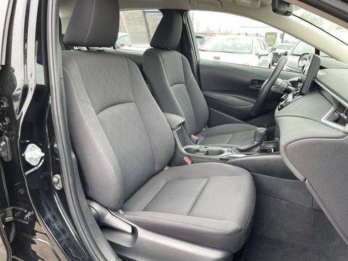 Used 2024 Toyota Corolla LE image 20