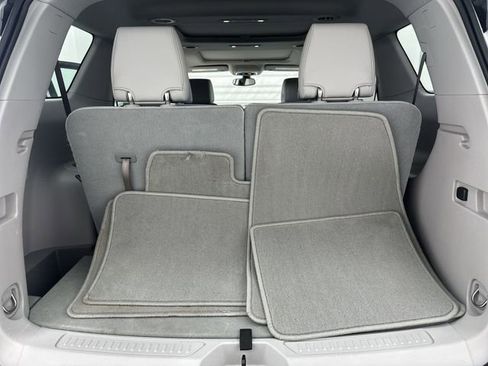 Used 2019 GMC Acadia SLT FWD image 21