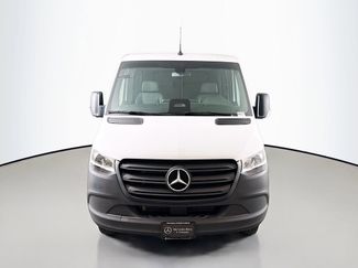 Used 2026 Mercedes-Benz Sprinter 4500 video 2