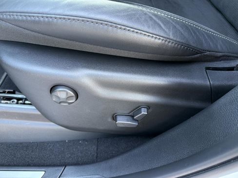 Used 2026 Dodge Durango SRT Hellcat w/ Premium Group image 23