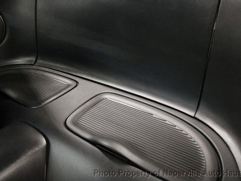 Used 1994 MAZDA RX-7 image 29