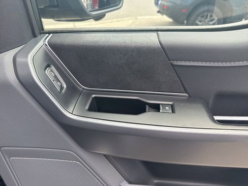 Used 2024 Ford F150 XLT w/ Mobile Office Package image 30