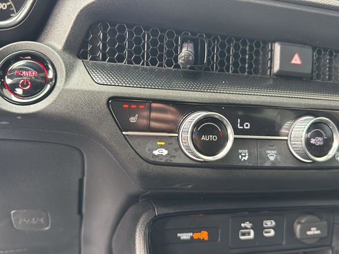 Used 2024 Honda CR-V Sport image 24