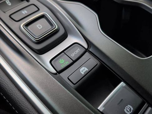 Used 2020 Honda Accord EX-L image 14