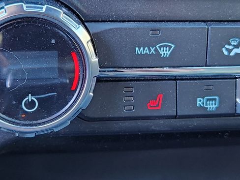 Used 2021 Ford F150 XLT w/ Equipment Group 302A High image 31