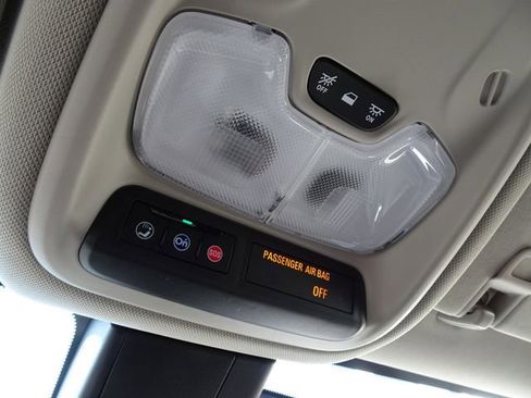 New 2026 Buick Encore GX Sport Touring w/ Advanced Technology Package image 24