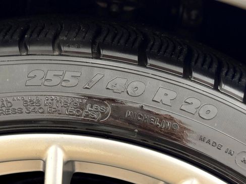 Used 2013 Porsche Panamera GTS image 42