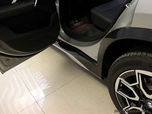 New 2025 BMW X1 xDrive28i w/ Premium Package image 29