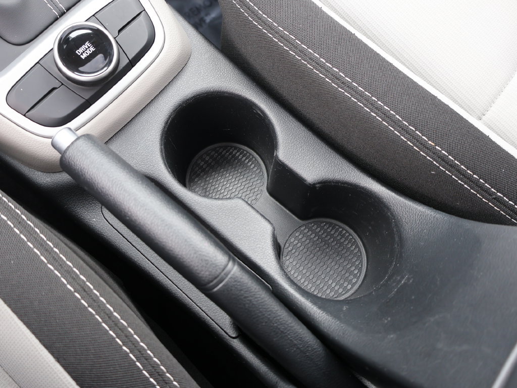 Used 2025 Hyundai Venue SEL FWD image 39