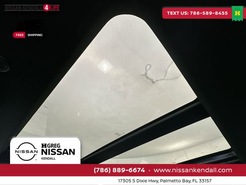 Used 2022 Ford Explorer ST w/ Equipment Group 401A image 26