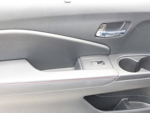 Used 2022 Honda Pilot Black Edition image 37