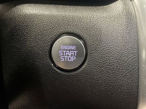 Used 2023 Kia Sorento SX image 23