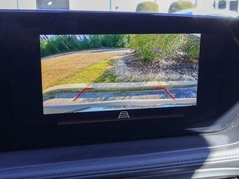 Certified 2025 Buick Encore GX Preferred image 12