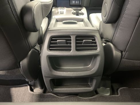 Certified 2023 Honda Ridgeline RTL image 28