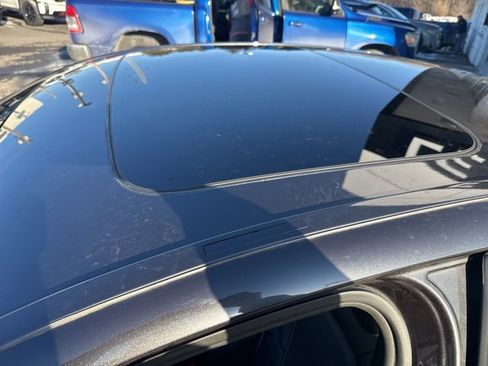 Used 2019 BMW 530i xDrive w/ Convenience Package image 10