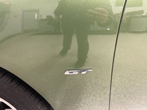 Used 2018 Dodge Charger GT image 10