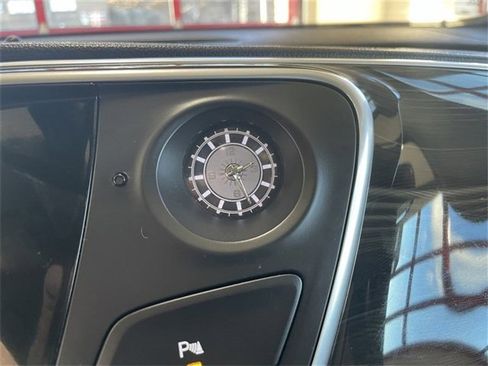 Used 2020 Buick Envision Preferred image 19