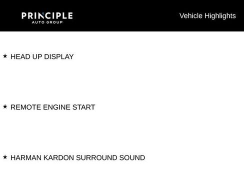 New 2026 BMW 330i Sedan image 5