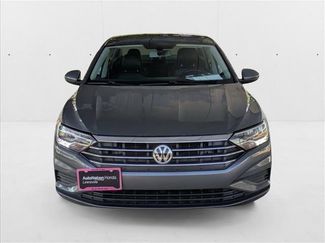 Used 2019 Volkswagen Jetta SE w/ Cold Weather Package video 2