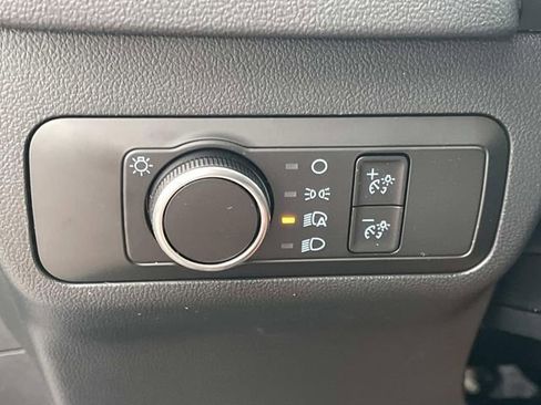 New 2026 Ford Escape ST-Line w/ Tech Pack #1 image 29