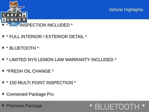 Used 2025 BMW X5 xDrive50e image 6