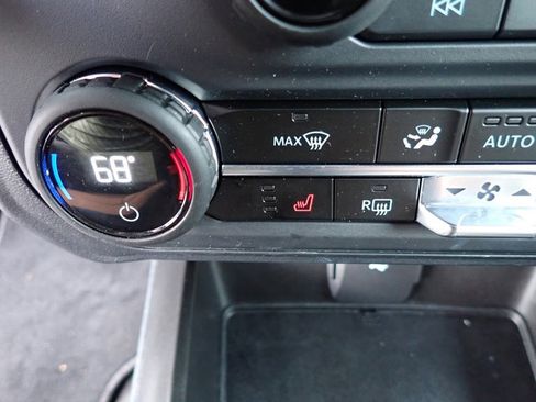 Certified 2023 Ford Bronco Outer Banks image 21