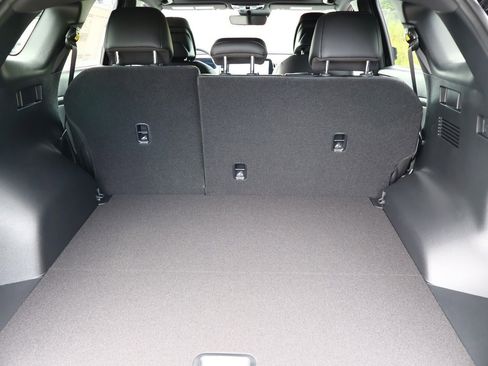 Used 2024 Kia Sportage X-Line image 25