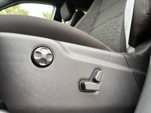 New 2026 Dodge Durango GT image 16