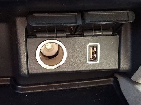 Used 2019 Honda Ridgeline RTL image 25