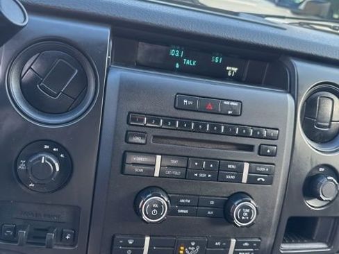 Used 2014 Ford F150 STX w/ Equipment Group 201A Mid image 26