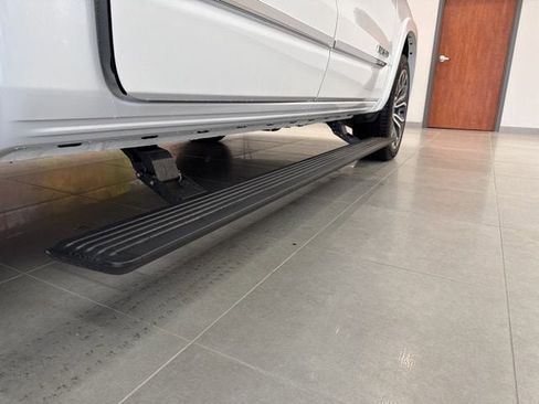 New 2026 RAM 1500 Tungsten w/ Towing Technology Group AWD/4WD image 55