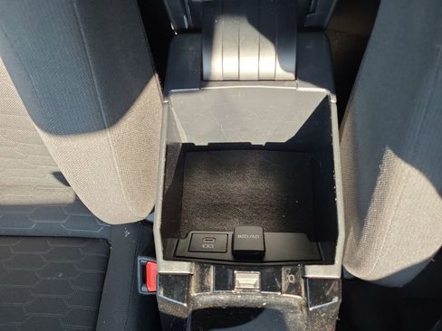 Used 2023 Toyota Corolla SE FWD image 24