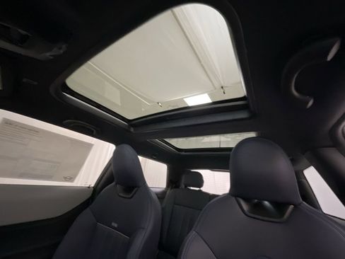 Certified 2025 MINI Cooper S image 23