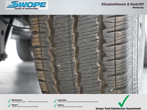 New 2025 Ford Transit 250 Base image 37