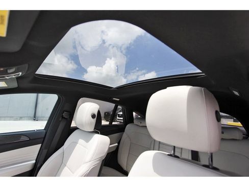 Used 2018 Mercedes-Benz GLE 43 AMG 4MATIC Coupe image 25