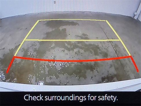 Certified 2023 MAZDA CX-5 AWD 2.5 S w/ Preferred Package image 33