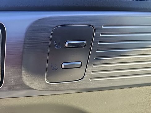 New 2026 Hyundai Santa Fe Calligraphy image 11