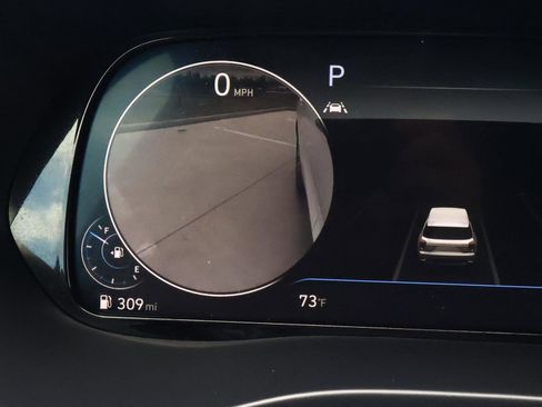 Used 2022 Hyundai Palisade Limited image 30