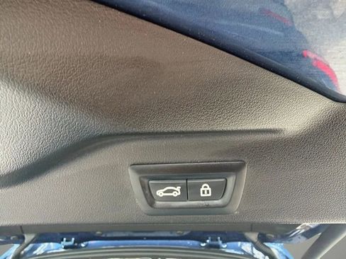 Used 2019 BMW X5 xDrive40i image 21