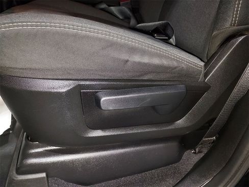 Used 2024 RAM 3500 Tradesman w/ Chrome Appearance Group image 18