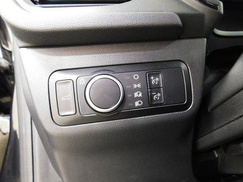 Used 2023 Ford Escape ST-Line w/ Tech Pack #1 image 15