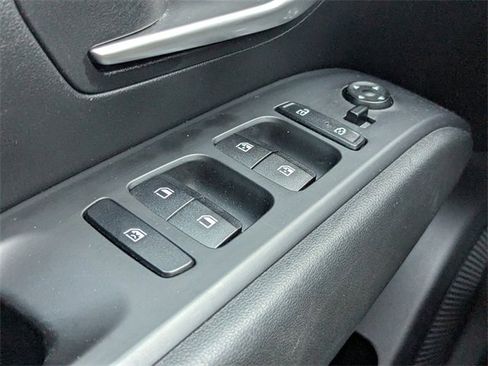 Used 2024 Hyundai Tucson SEL image 25