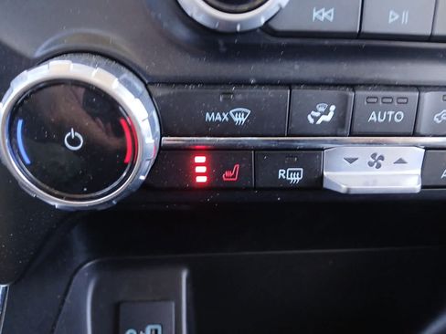 Used 2023 Ford F150 XLT w/ Equipment Group 302A High AWD/4WD image 35