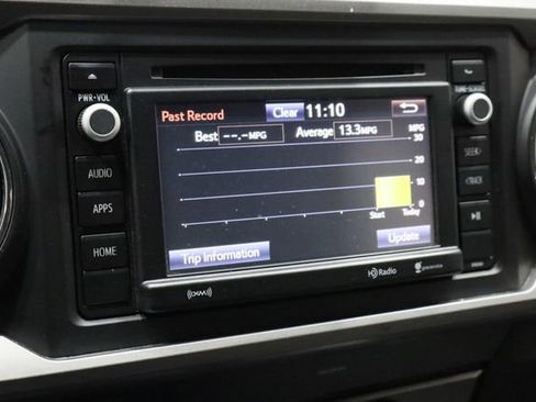 Used 2019 Toyota Tacoma SR5 image 33