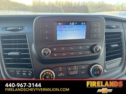 Used 2023 Ford Transit 350 Base w/ Upfitter Package image 22