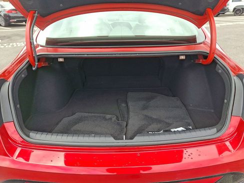 Used 2020 Hyundai Sonata SEL w/ Convenience + Sunroof Package image 26