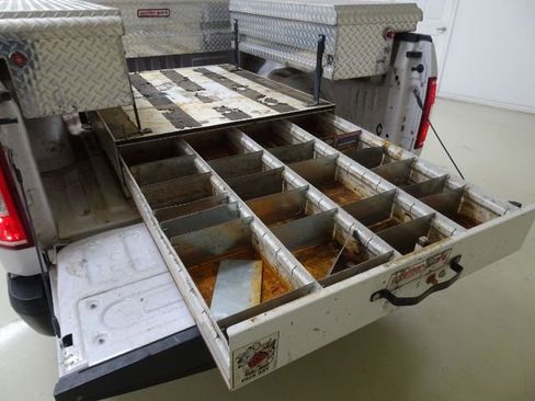 Used 2018 Ford F150 XL w/ Equipment Group 101A Mid image 16